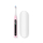 Oclean Oclean Szczoteczka soniczna X Kids S (różowa) - 1568707 - zdjęcie 2